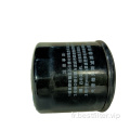 Les marques d&#39;achat ont personnalisé le filtre à huile de pièces automobiles OEM 106523